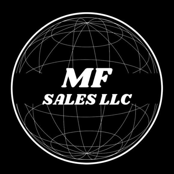 mfsalesllc1